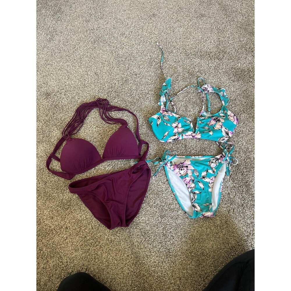 Bikini Bundle - image 1